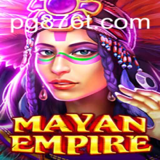 Discover the Thrilling World of MayanEmpire: A Journey into Ancient Civilization