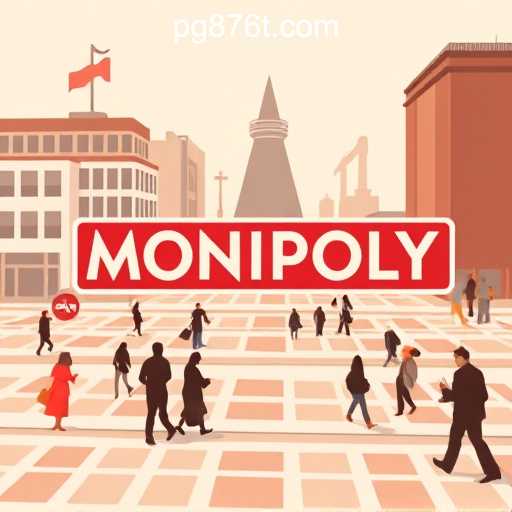 Monopoly