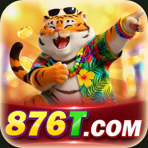 876T.COM Oficial Slots Brasil #1